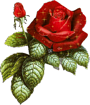 poeme pour abdou