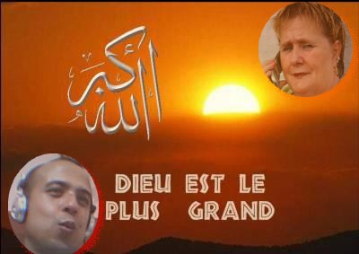moi  et lui