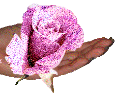 poeme