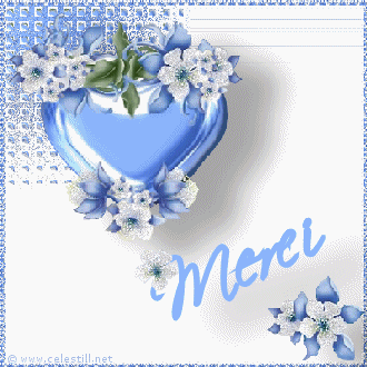 pour lui abdou